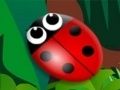 ゲームバグマッチオンライン