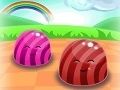 ゲームゼリーのピクニックオンライン
