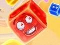 ゲームゼリー崩壊オンライン