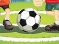 ゲームゴール ゴール ゴールオンライン