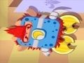 ゲームチェイニー・チサイ・中世2オンライン