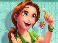ゲームエミリーのホームスイートホームオンライン