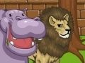 ゲーム動物園ピンボールオンライン