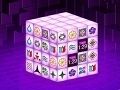 ゲーム麻雀：ダークディメンションオンライン