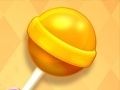 ゲーム麻雀キャンディオンライン