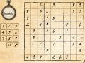 ゲームデイリースドクオンライン