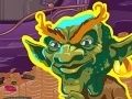 ゲーム欲張りなノームたちオンライン