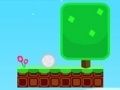 ゲームゴルフブラストオンライン