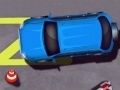 ゲーム私の車を駐車する 2オンライン