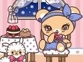 ゲームティータイムオンライン