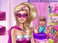ゲームプリンセスメイクアップルームオンライン