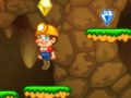 ゲームジャンピングマイナーオンライン