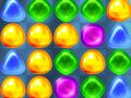 ゲームキャンディランド 1 に戻るオンライン