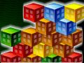 ゲームスタッキングチャレンジオンライン