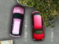 ゲーム駐車の怒りオンライン