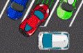 ゲーム車を駐車するオンライン