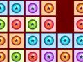 ゲームクレイジーコラプスオンライン