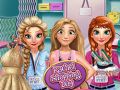 ゲームレイチェルショッピングデーオンライン ゲームレイチェルショッピングデーオンライン