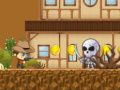 ゲームスーパーカウボーイランオンライン