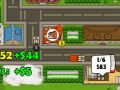 ゲームビルディングラッシュ2オンライン
