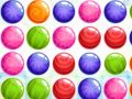 ゲームサマー マッチ-3オンライン