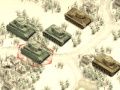 ゲーム1941 凍った фронтオンライン