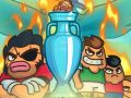 ゲームフットチンコ ユーロ 2016オンライン