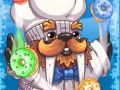 ゲームフロスティドーナツオンライン