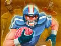 ゲームフットブレインオンライン