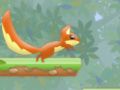 ゲームナッツラッシュオンライン