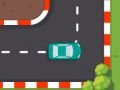 ゲーム怒りのラップオンライン
