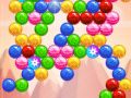 ゲームバブルスピリットオンライン
