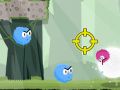 ゲームホワイトホールオンライン