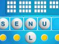 ゲームテキストツイスト 2オンライン