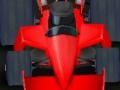 ゲームフォーミュラ熱オンライン