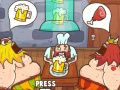 ゲームバイキングパブオンライン