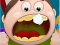 ゲームドクター・ティースオンライン