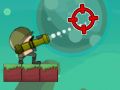 ゲーム王様の兵士オンライン