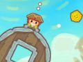 ゲーム小島の海賊オンライン