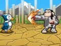 ゲームクンバカラテオンライン ゲームクンバカラテオンライン