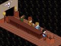 ゲームビールラッシュオンライン