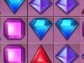 ゲームジュエルズブリッツオンライン