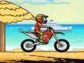 ゲームモトX3m 3オンライン ゲームモトX3m 3オンライン