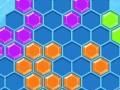 ゲームヘクサ熱オンライン