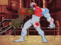 ゲームバイオハザード: エボラオンライン