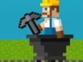 ゲームゴールドマインストライクオンライン