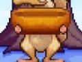 ゲームタッチ＆キャッチウィンターファンオンライン