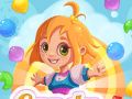 ゲームキャンディレイン 4オンライン