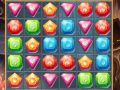 ゲーム宝探しオンライン