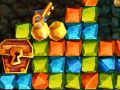 ゲームゴールドラッシュ：宝探しオンライン